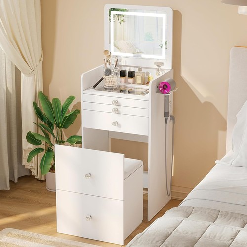 Vowner vanity table dressing - vowner,