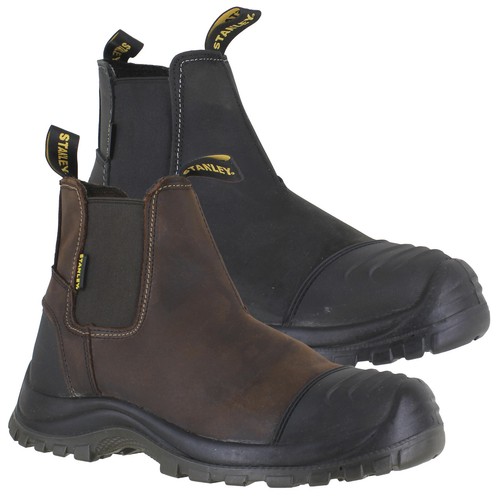 Mens stanley riley - mens,