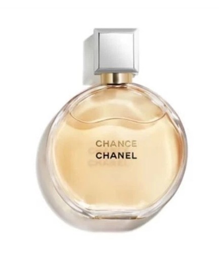 Chanel chance 100ml women - 100ml, women's