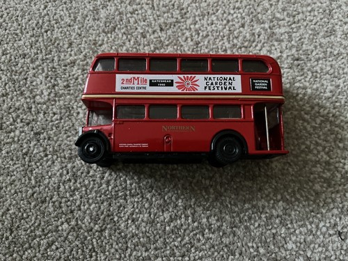 Efe e10904 aec - e10904, northern
