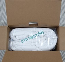 John Lewis Micro-Fresh Duvet