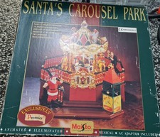 Vintage Collectable MAISTO