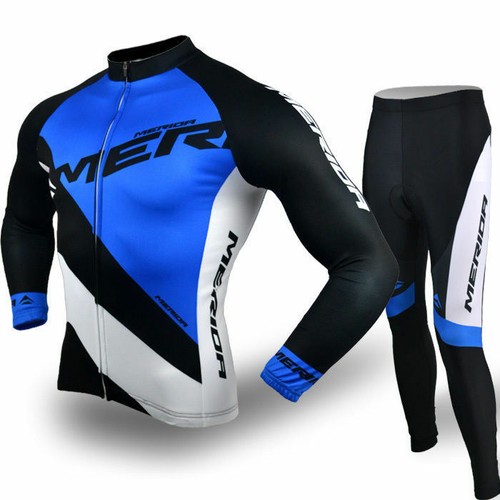 Merida men road bike - men's,