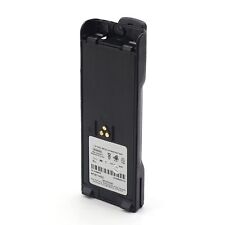 NTN7143C NI-MH Battery for Motorola GP1200 HT1000 MT2000 MTS2000 MT 7.5V 2200mAh