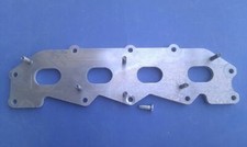 Ford 1.6 1.8 2.0 ZETEC to CVH