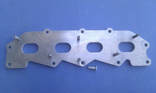 Ford 0 zetec to cvh - ford, 2.0