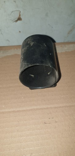 Boost guage pod 52mm fits - 52mm,