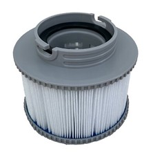 Happy HHTMS10 Hot Tub Filter