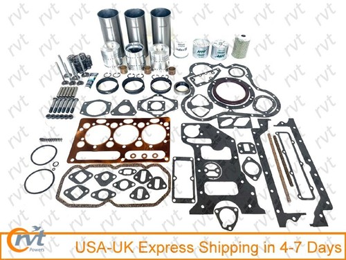 For massey ferguson 135 - for, engine
