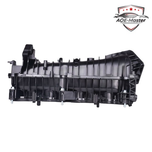 Engine inlet manifold 7807991 - manifold,