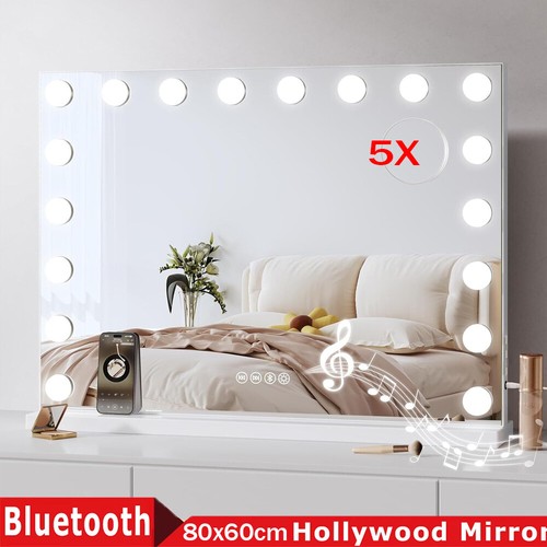 Led bluetooth hollywood - 18,