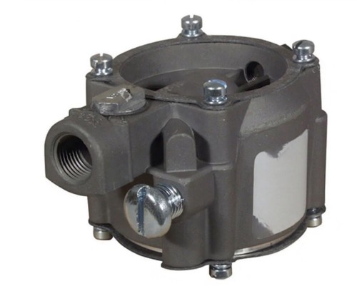 Lpg propane carburetor - lpg,