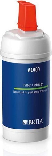 Brita a1000 line active - brita,