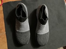 Hypersoft Sneakers Women