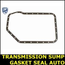 Transmission Gearbox Sump