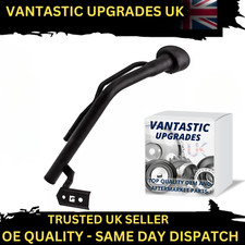 FITS NISSAN MICRA K12 MK III