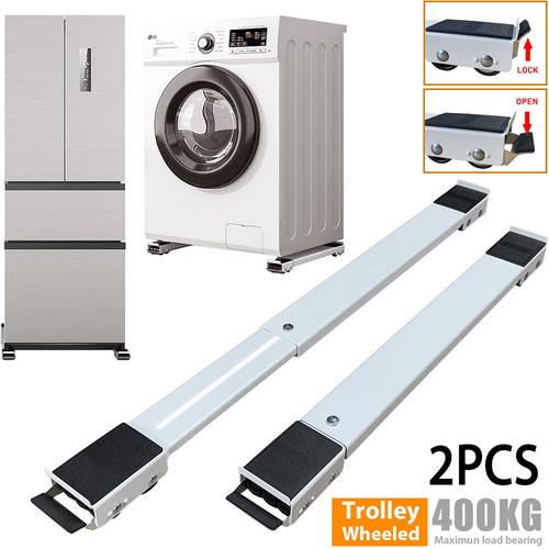 Extendable washing machine - extendable,
