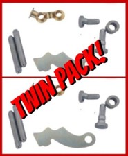 Fits DATSUN 240Z 260Z 280Z S30