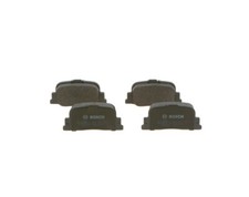 BOSCH 0 986 424 730 Brake Pad