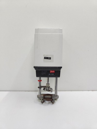 Danfoss actuator ame qm - danfoss,