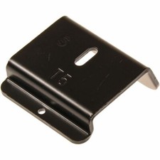 FIAMMA CARRY BIKE RACK VW T5