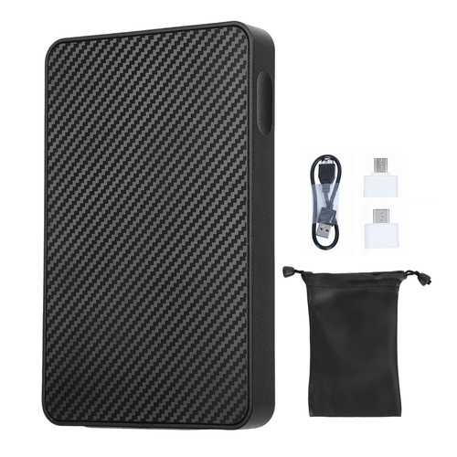 4tb external hard - 2-4tb, disk