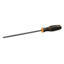 Triton Wood Rasp Round 200mm