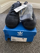 adidas Trimm Star 2013 Marine