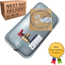 VAILLANT ECO TEC PRO 24 28