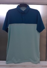 Golf. Woodworm Golf Shirts