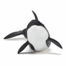 PAPO Marine Life Killer Whale