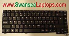 TESTED Genuine Advent 7113 Laptop keyboard Ei-3103 WARRANTY UK