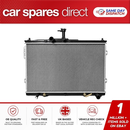 For hyundai i800 starex - for, h1