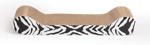 Catit cat kitten scratching - catit,