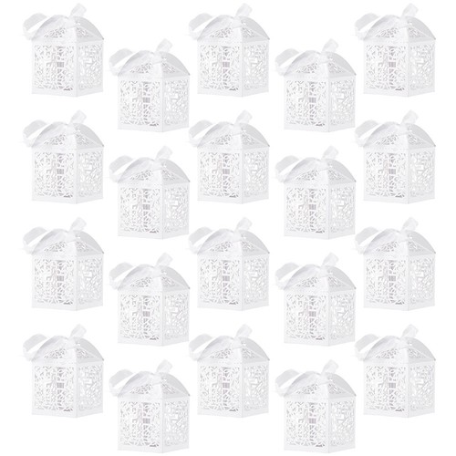 20pcs wedding party favor - wedding,