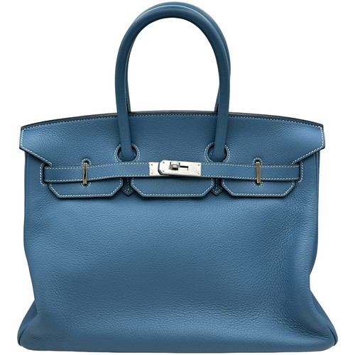 Hermes birkin k刻印 - hermes,
