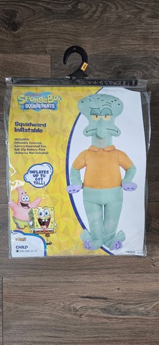 Spirit halloween kids - halloween,