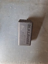 M.558132 CDI unit Malossi unrestricted for Peugeot 6 Pin