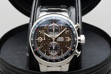 *Near MINT / PAPER* ORIS