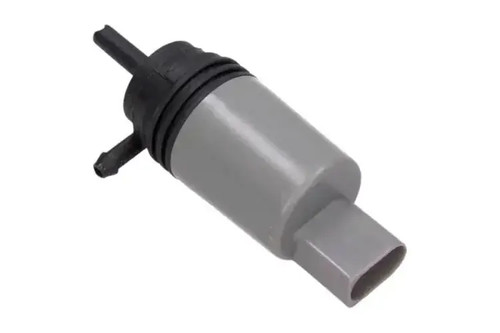 Washer pump refl - ,