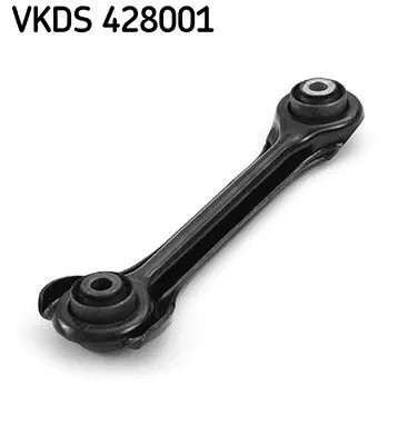 Wishbone control arm vkds - wishbone,
