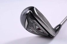 Titleist 816 H1 #3 Hybrid / 21