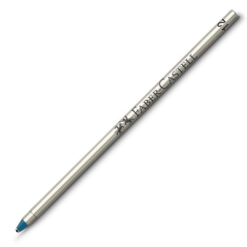 Graf von faber castell - graf, d1