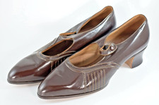ANTIQUE FREEMAN, HARDY &