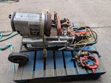 Ridgid 1233 universal inch - 1233,