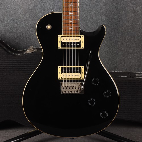 Prs mark tremonti - mark, se