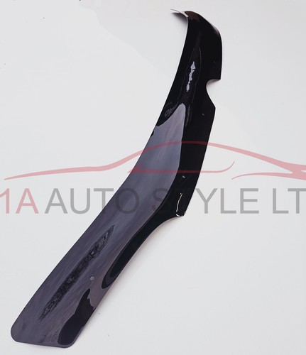 Bonnet guard stone bug for - guard,