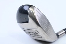 Taylormade 300 Series #5 Wood