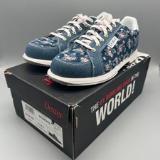 Dexter Liberty Womens Bowling