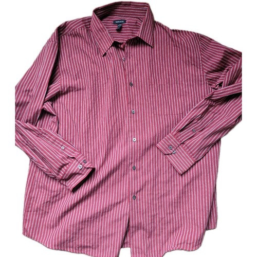 Van heusen dress - heusen, shirt